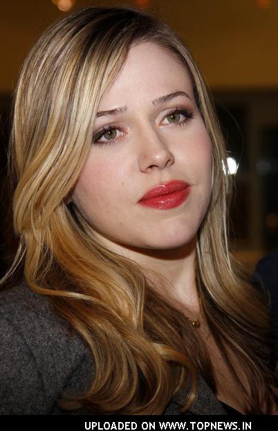 majandra delfino life as we know it. Majandra delfino in the air