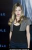 Majandra Delfino at "Untraceable" World Premiere - Arrivals