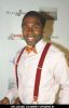 Major Crooner at Ashley Rodriguez Single Release Party at Geisha House in Los Angeles