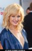 Malin Akerman at "The Proposal" Los Angeles Premiere - Arrivals