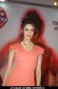 Mallika Sherawat at Spanish Theme New Year's eve press meet at Tulip Star