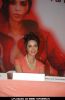 Mallika Sherawat at Spanish Theme New Year's eve press meet at Tulip Star