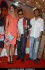 Mallika Sherawat at Spanish Theme New Year's eve press meet at Tulip Star