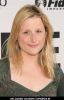 Mamie Gumme at Fidelity FutureStage "The Future of Broadway is Now" - Arrivals