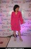 Mandira Bedi  launches Babyoye.com website at Taj Lands End