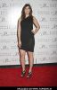 Mandy Moore at The Palazzo Las Vegas Grand Opening - Arrivals
