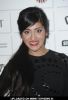 Manjinder Virk at The Moet British Independent Film Awards 2011 - Arrivals