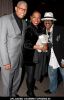 Sheryl Lee Ralph at 2010 Christmas with a Clause Toy Drive to Benefit Christmas United, Union Rescue Mission and Women Alive