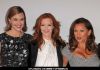 Marcia Cross, Vanessa Williams and Brenda Strong at ‘Desperate Housewives’ Final Season Kick-Off Party