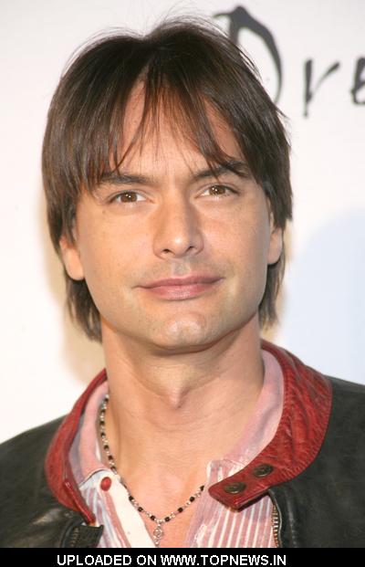 Hmm.... I think it may have wor...