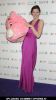 Margo Stilley at The NSPCC Surrealist Ball 2011 - Arrivals