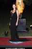 Margo Stilley at 2011 Raisa Gorbachev Foundation Party - Arrivals