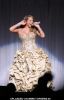 Mariah Carey in Concert at The Chicago Theatre