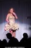 Mariah Carey in Concert at The Chicago Theatre