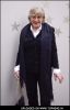 Marianne Faithfull at Paris Fashion Week - Spring/Summer 2008 - Celebrity Highlights
