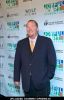 Mario Batali  at 2009 Joyful Heart Foundation Gala - Arrivals