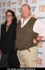 Mario Batali  at "Capitalism: A Love Story" New York Premiere - Arrivals