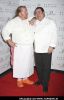 Mario Batali at The Palazzo Las Vegas Grand Opening - Arrivals