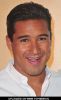 Support American Heroes Help Worldwide Loyalty Card Launch Party Hosted by Mario Lopez - Arrivals