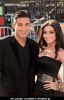 Mario Lopez at 2011 VH1 Do Something Awards - Arrivals   