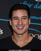 Mario Lopez Hosts Epic Saturdays at The Pool After Dark Nightclub at Harrah's Resort in Atlantic City