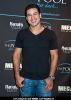 Mario Lopez Hosts Epic Saturdays at The Pool After Dark Nightclub at Harrah's Resort in Atlantic City