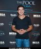 Mario Lopez Hosts Epic Saturdays at The Pool After Dark Nightclub at Harrah's Resort in Atlantic City