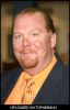 Mario Batali at 6th Annual Food Bank For New York Can-Do Awards Dinner - Arrivals