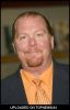 Mario Batali at 6th Annual Food Bank For New York Can-Do Awards Dinner - Arrivals