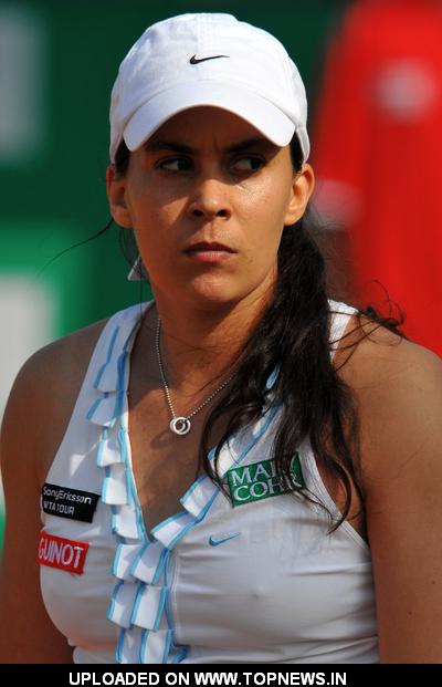 Marion Bartoli, Marion Bartoli Pictures Galleries, Desktop, Marion Bartoli picture