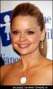 Marisa Coughlan at The Alliance For Children's Rights 15th Anniversary Awards Gala - Arrivals