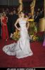 Marisa Tomei at 81st Annual Academy Awards - Arrivals