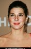 Marisa Tomei at 2010 CNN Heroes: An All-Star Tribute - Arrivals