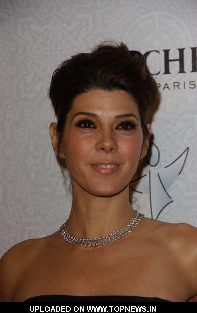 marisa tomei slip