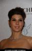 Marisa Tomei at The Art Of Elysium's 3rd Annual "Heaven" Black Tie Charity Gala - Arrivals