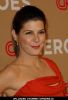 Marisa Tomei at 2010 CNN Heroes: An All-Star Tribute - Arrivals