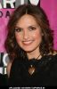 Mariska Hargitay at 2010 Joyful Heart Foundation Gala - Arrivals