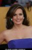 Mariska Hargitay at 17th Annual Screen Actors Guild Awards - Arrivals