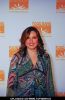 Mariska Hargitay at Food Bank For New York City's 2011 Can Do Awards Gala - Arrivals