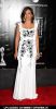 Mariska Hargitay at 34th Annual AWRT Gracie Awards Gala - Arrivals