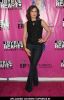Mariska Hargitay at 2010 Joyful Heart Foundation Gala - Arrivals