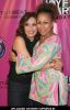 Mariska Hargitay at 2010 Joyful Heart Foundation Gala - Arrivals