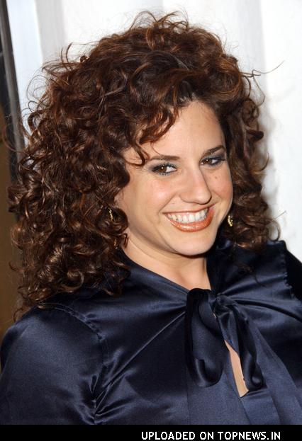 marissa jaret winokur marissa jaret winokur