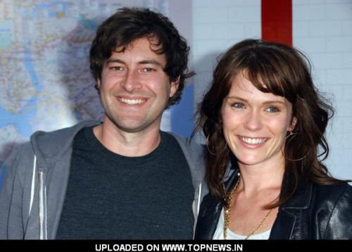 Mark%20Duplass%20and%20wife%20Katie.preview.jpg