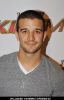 Mark Ballas at 102.7 KIIS FM's Wango Tango 2011 Concert - Inside Arrivals