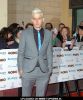 Mark Ronson at Mobo Awards 2010 - Arrivals