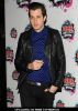 Mark Ronson at Shockwaves NME Awards 2010 - Arrivals
