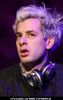 Mark Ronson at BRMB Live 2010 Concert at the LG Arena in Birmingham 