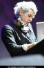 Mark Ronson at BRMB Live 2010 Concert at the LG Arena in Birmingham