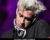 Mark Ronson at BRMB Live 2010 Concert at the LG Arena in Birmingham 